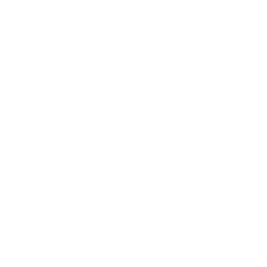 Tour Guide 05  1