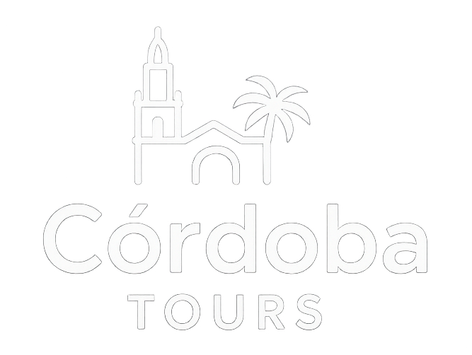 Logo En Blanco 1 E1744698483785